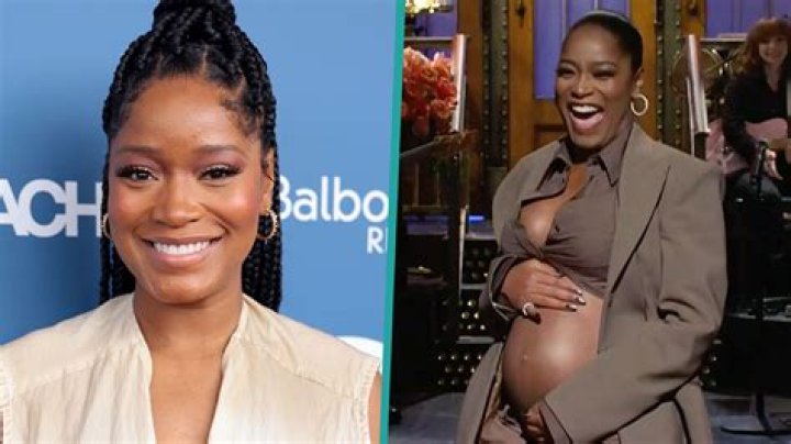 '90 Day Fiancé' Star Shows Off Baby Bump