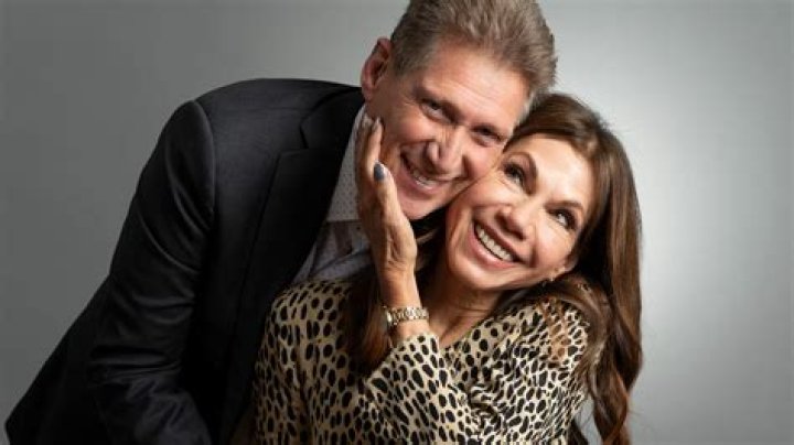 '90 Day Fiancé' Stars Are Apparently Getting a Divorce