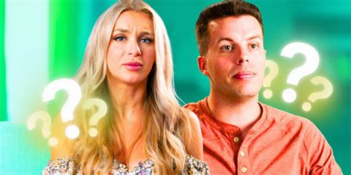 '90 Day Fiance': Yara Zaya Hints At Second Pregnancy With Jovi Dufren