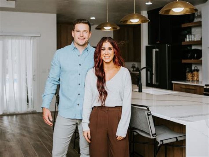 'Deep Dark Past:' Chelsea Houska EXPOSED By Former Friend