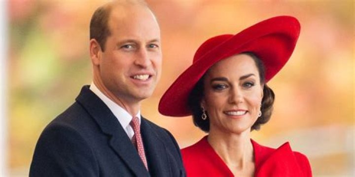 'Frustrated' Prince William is feeling 'angry' over Kate Middleton theories spiralling - expert