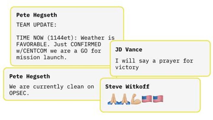 'Pure Evil!' Chelsea Houska Shares Leaks Texts from Cole DeBoer