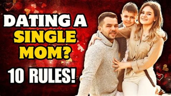 'RHOC' Star Is Dating Again!