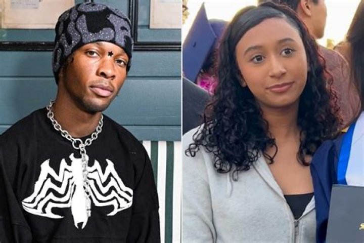 'Teen Mom' Star Reportedly Guilty Of Substance Trafficking