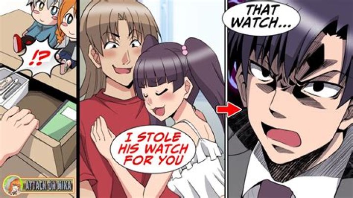 'Teen Mom' Star Shares Shocking Secret!