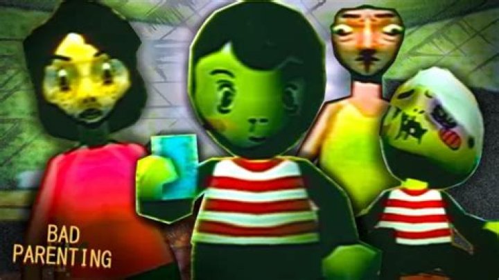 'Teen Mom' Star Slammed for Bad Parenting