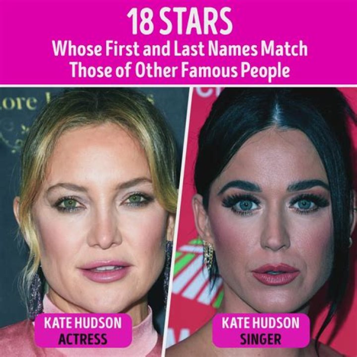 10 Celebrities Whose First Kiss was On Screen