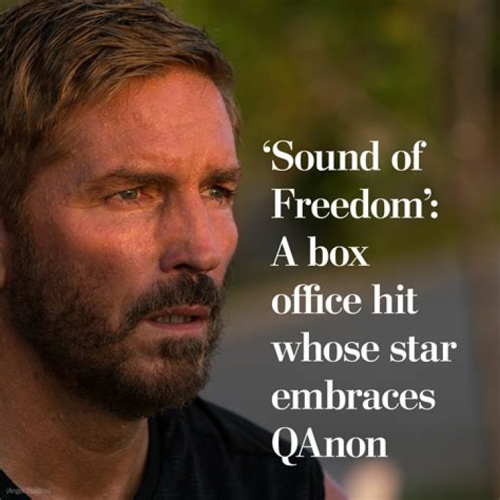 10 Things Aviva Drescher Doesn’t Want You To Know