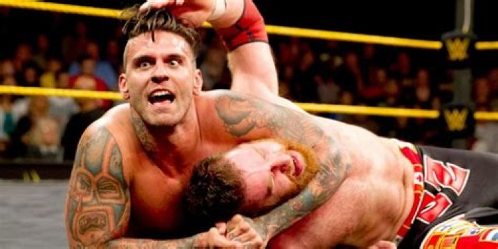 10 Things You Didn’t Know about Alabama Shakes