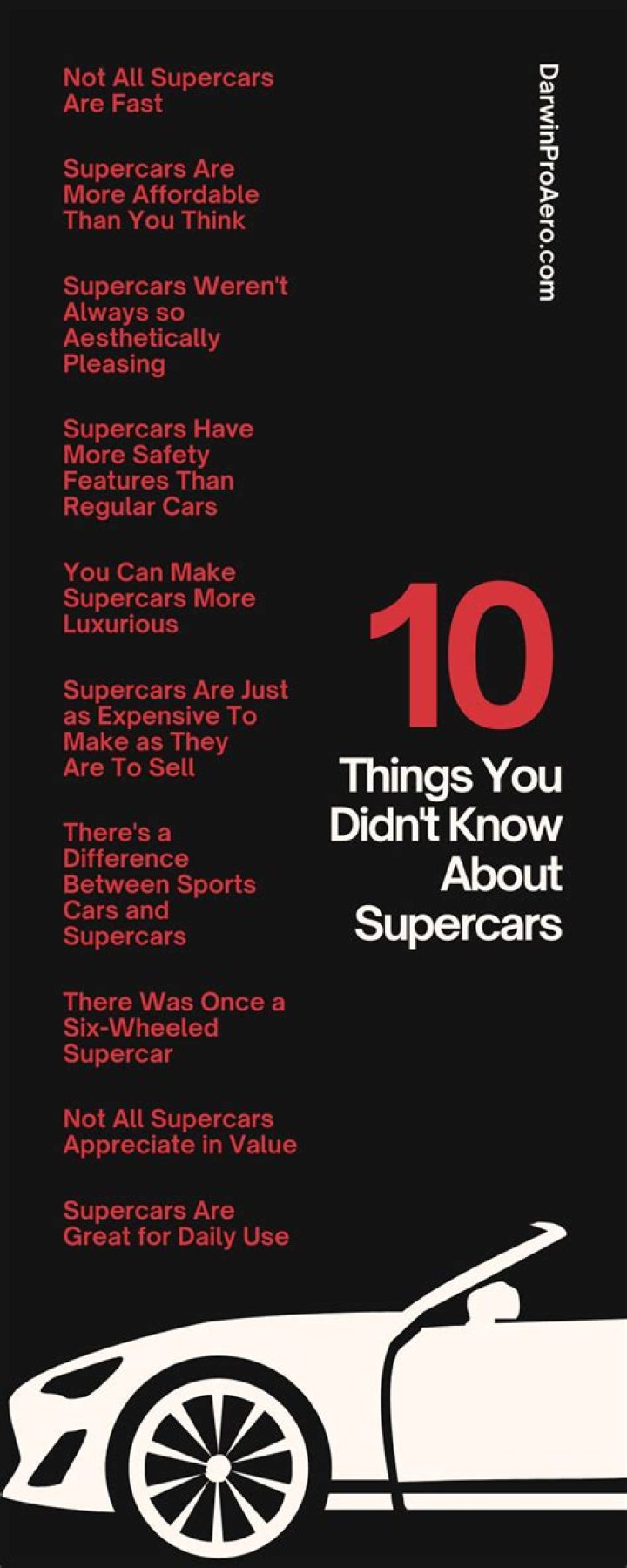 10 Things You Didn’t Know about Nick Viall