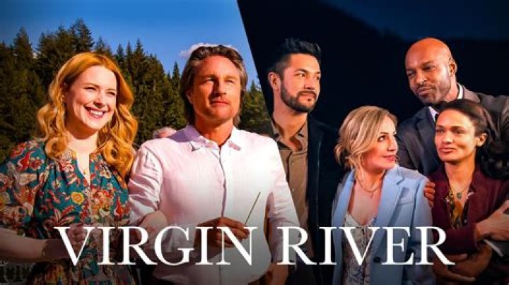 3 Virgin River characters who left the show unexpectedly
