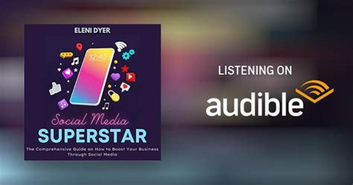 5 Ways to Make Your Pet a Social Media Superstar