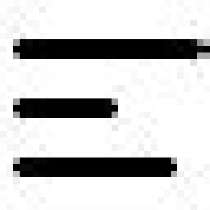 57 years old Lauren Holly Is Married Thrice: Details here