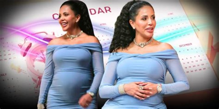 90 Day Fiance Reveals Pregnancy Complications!