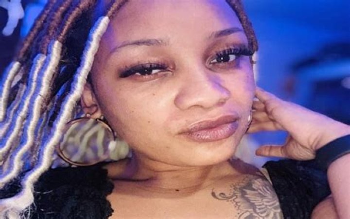 A Glance At Cheryl Pepsii Riley - Bio and Facts