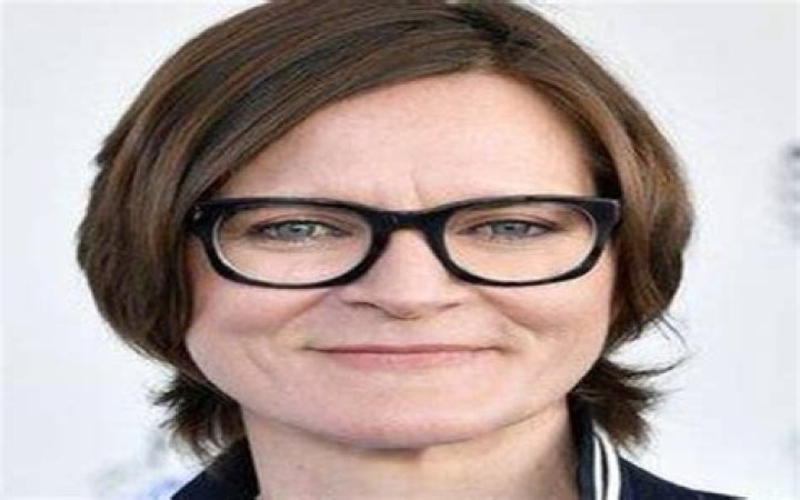 A Glance At Ingrid Jungermann - Short Bio and Facts