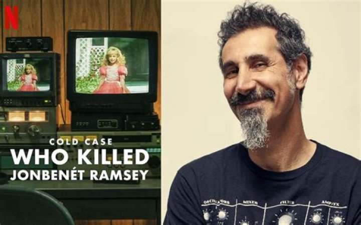 	A JonBenét Ramsey documentary is coming to Netflix – too much?	