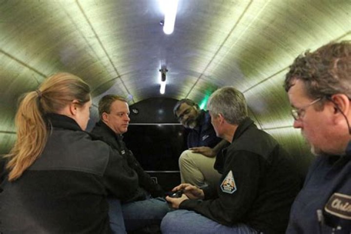 Aaron Carter's Final Moments Revealed: Friend Details Tragic Scene