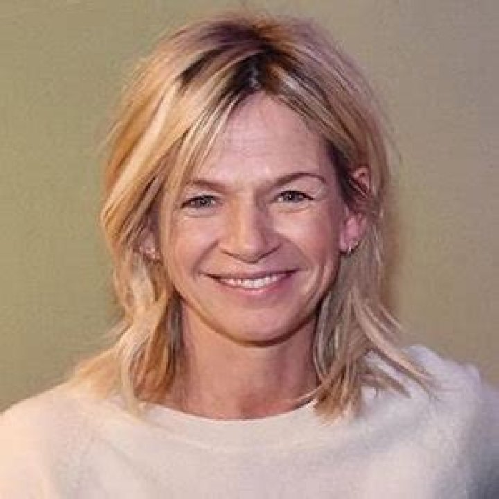 Abby Phillip Wiki: Age, Married, Husband, CNN, Salary