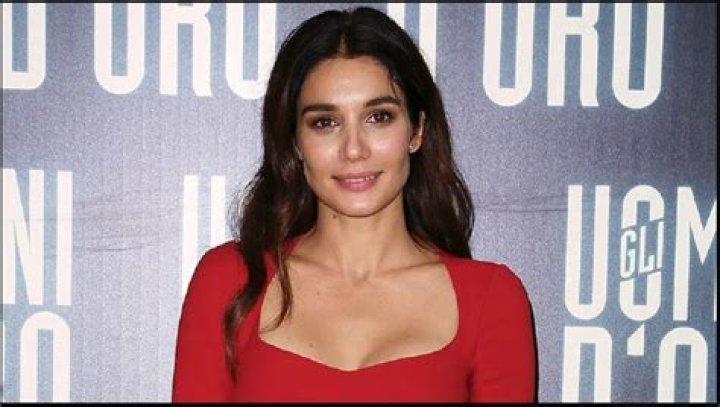 Actress: Mariela Garriga Wikipedia Family And Net Worth