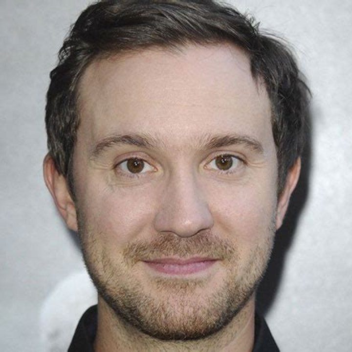 Actress Rachel Klein Married Actor Husband, Sam Huntington In 2006