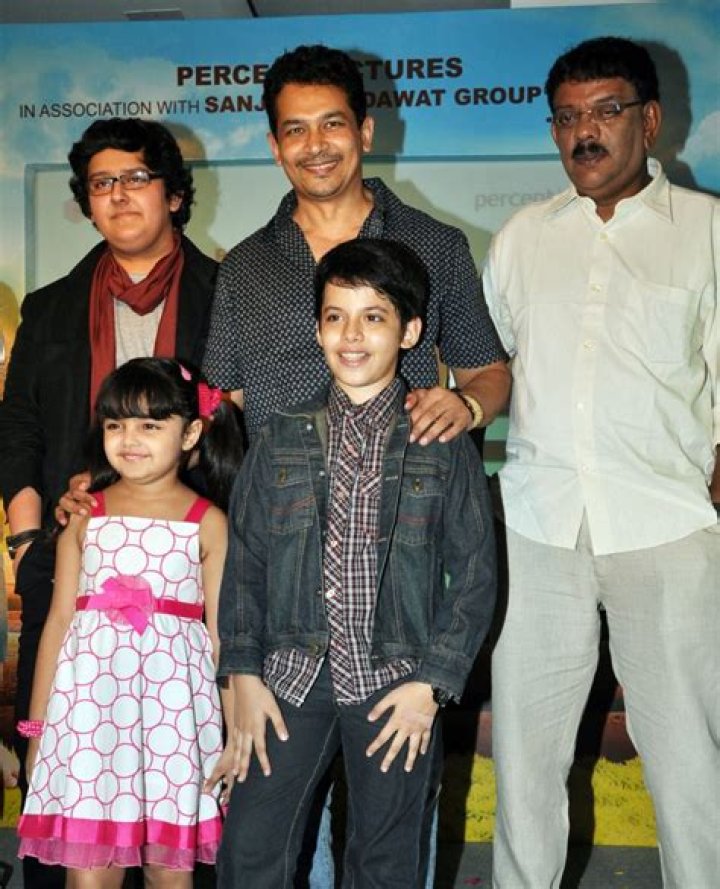 Adnan Sami Net Worth - Wiki, Age, Weight and Height, Relationships, Family, and More