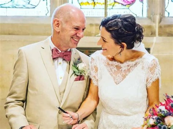 Adrian Newey Net Worth - Wiki, Age, Weight and Height, Relationships, Family, and More