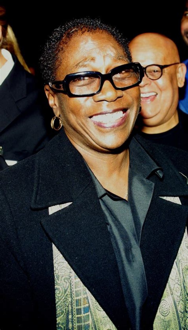 Afeni Shakur Net Worth - Wiki, Age, Weight and Height, Relationships, Family, and More
