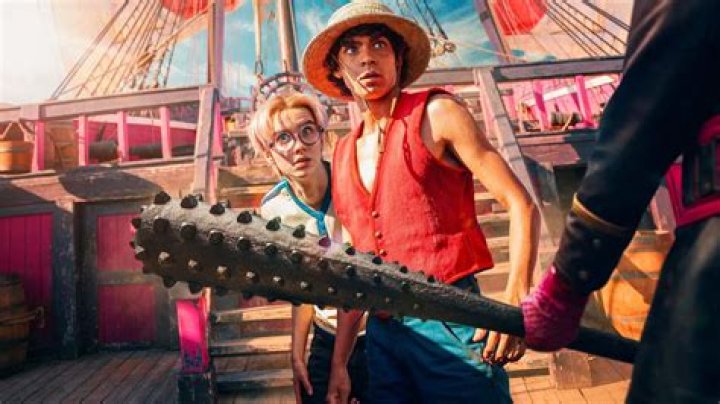 After Everything gets disappointing Netflix release update