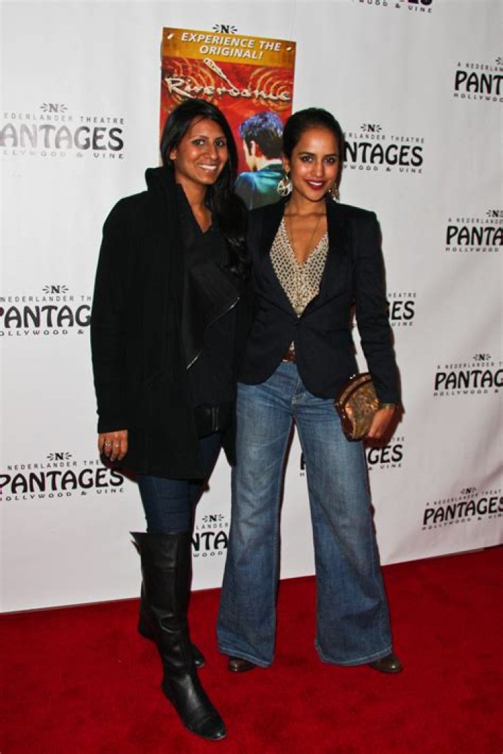 Agam Darshi Net Worth - Wiki, Age, Weight and Height, Relationships, Family, and More