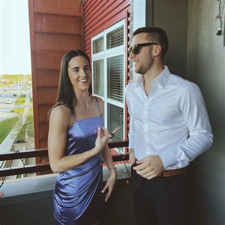 Age, Net Worth, Family, And Relationship Status