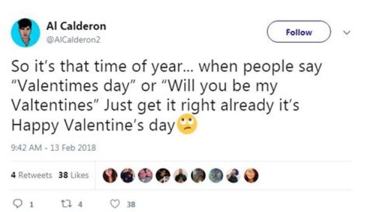 Al Calderon Wiki: Age, Birthday, Height, Girlfriend, Dating, Affairs, Family