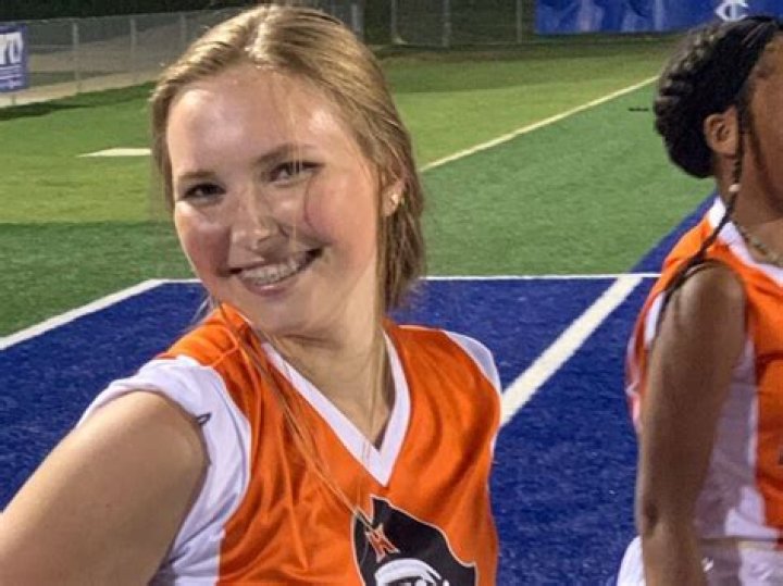 Alabama: Channing Mcguffee Death News Obituary Age And Family