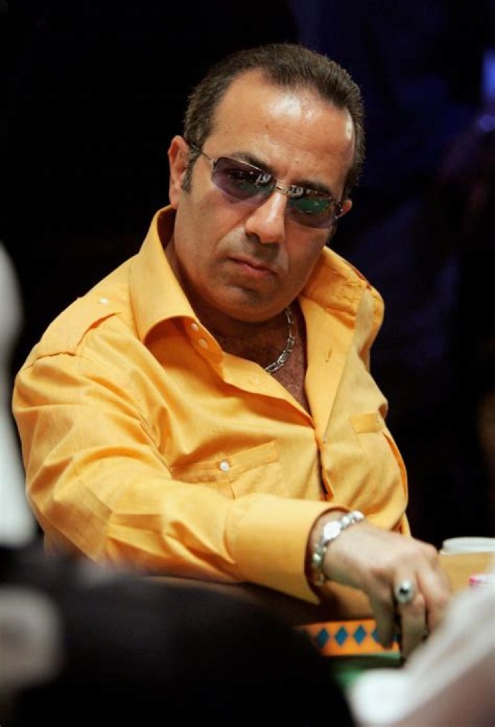 Alan Meltzer Net Worth - Wiki, Age, Weight and Height, Relationships, Family, and More