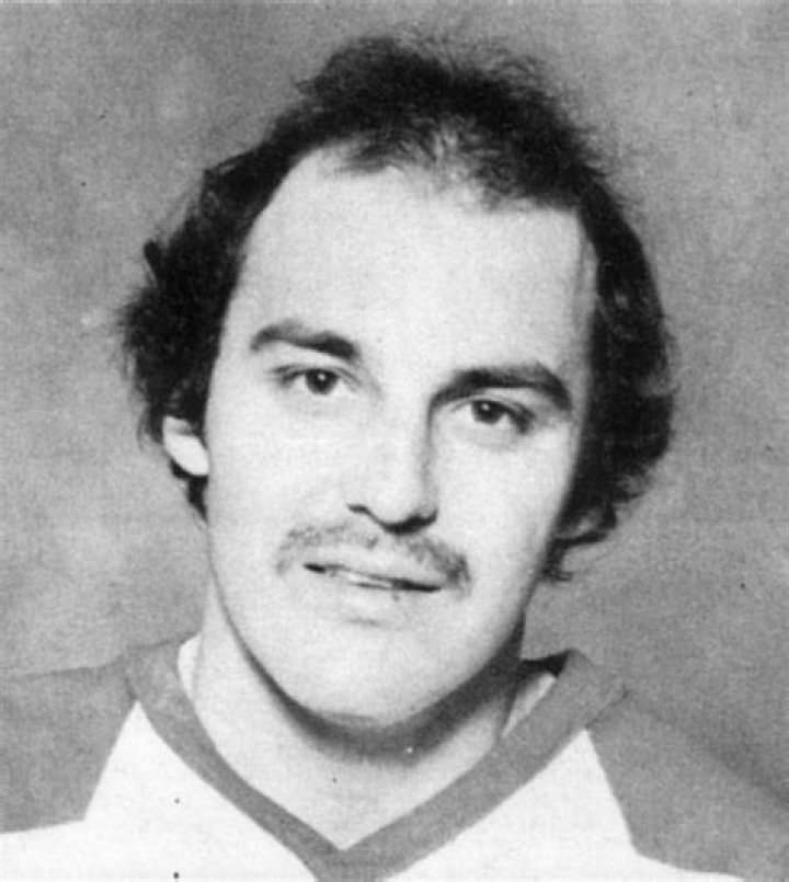 Alex Belcourt Bio (Wiki) 