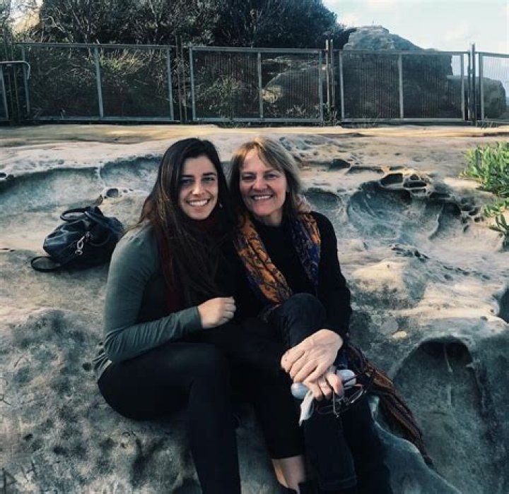 Alex Chidiac Parents: Who Are They? Family Tree And Siblings