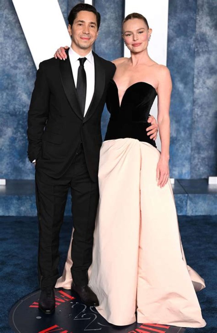 Alexander Skarsgard wants to marry Kate Bosworth, if she stops “partying”