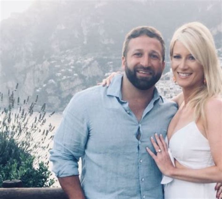 Alice Gainer Wiki, Married, Husband, Boyfriend, Dating and Height