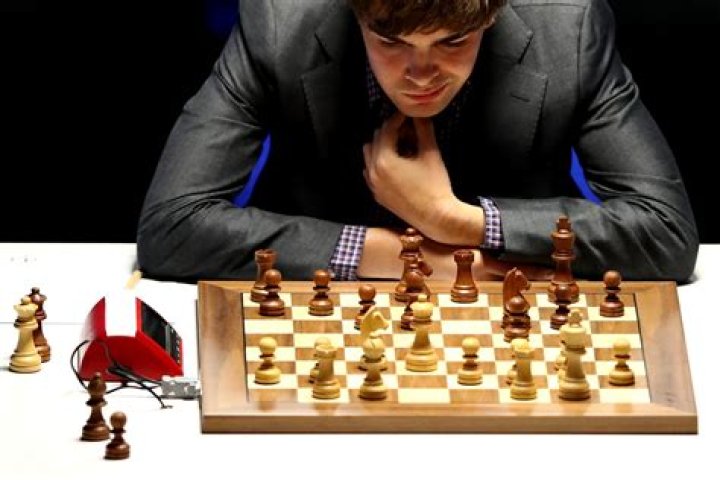 Alireza Firouzja Net Worth - Wiki, Age, Weight and Height, Relationships, Family, and More