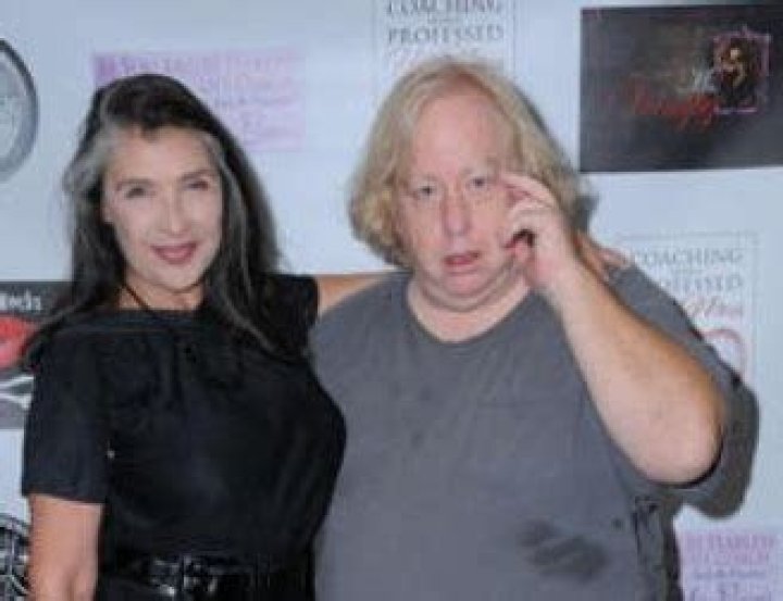 All About John Gulager, Son of Clu Gulagor - Short Bio, Facts & Wife