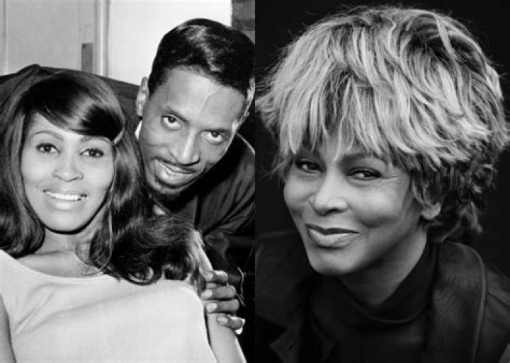 All About Linda Trippeter: Ike Turner's Daughter