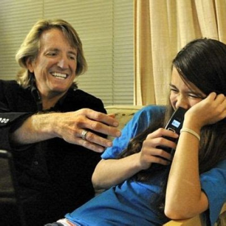 All About Reina Hardesty Net Worth, Boyfriend, Bio and Height