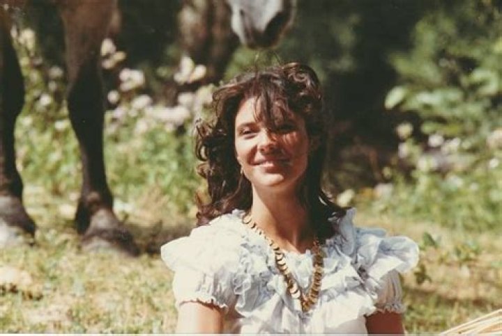 All About Valeria Cavalli Net Worth