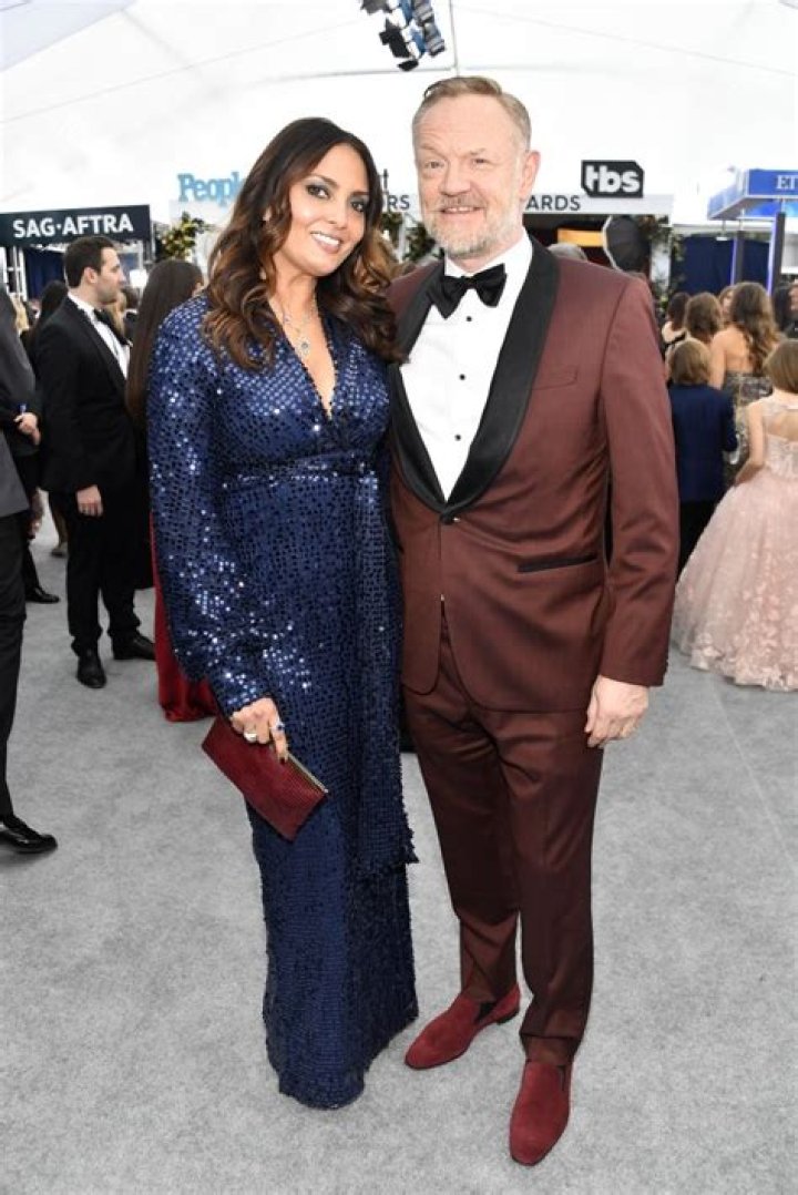 Allegra Riggio Net Worth - Wiki, Age, Weight and Height, Relationships, Family, and More