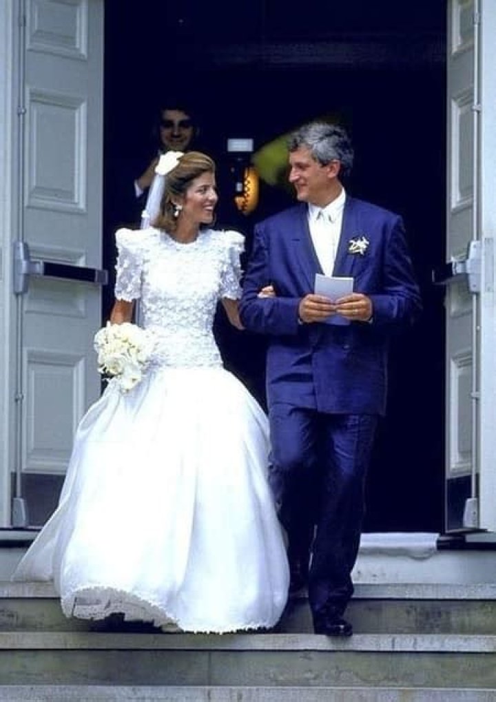 American Author, Caroline Kennedy, Age 62, Find Everything About Her Marriage and Husband Here