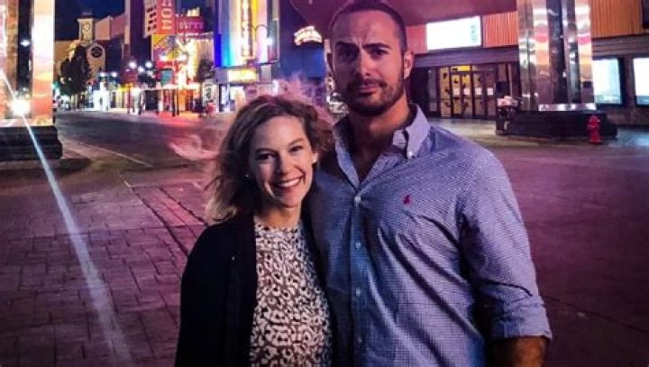 American Idol: Carina Deangelo Age Height Boyfriend And Instagram