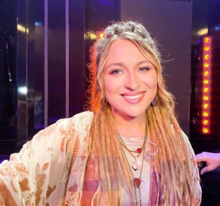 American Idol: Mariah Faith Ethnicity Family Parents And Instagram Explored