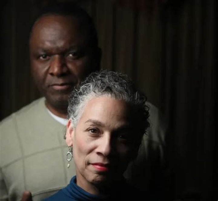 American Idol: Wé Ani Age – How Old Is She? Ethnicity Parents And Wikipedia