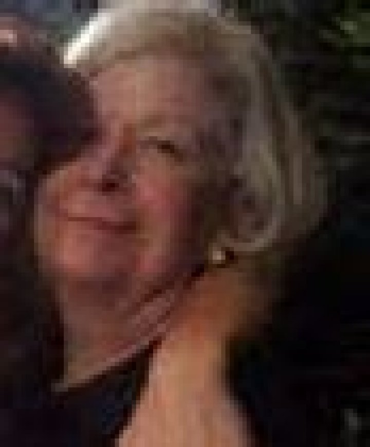 American Journalist, John Gizzi Is Married To His Wife; Also See His Net worth