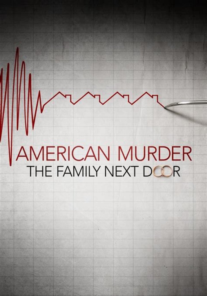 ‘American Murder: The Family Next Door’: what was left out of the Netflix doc?